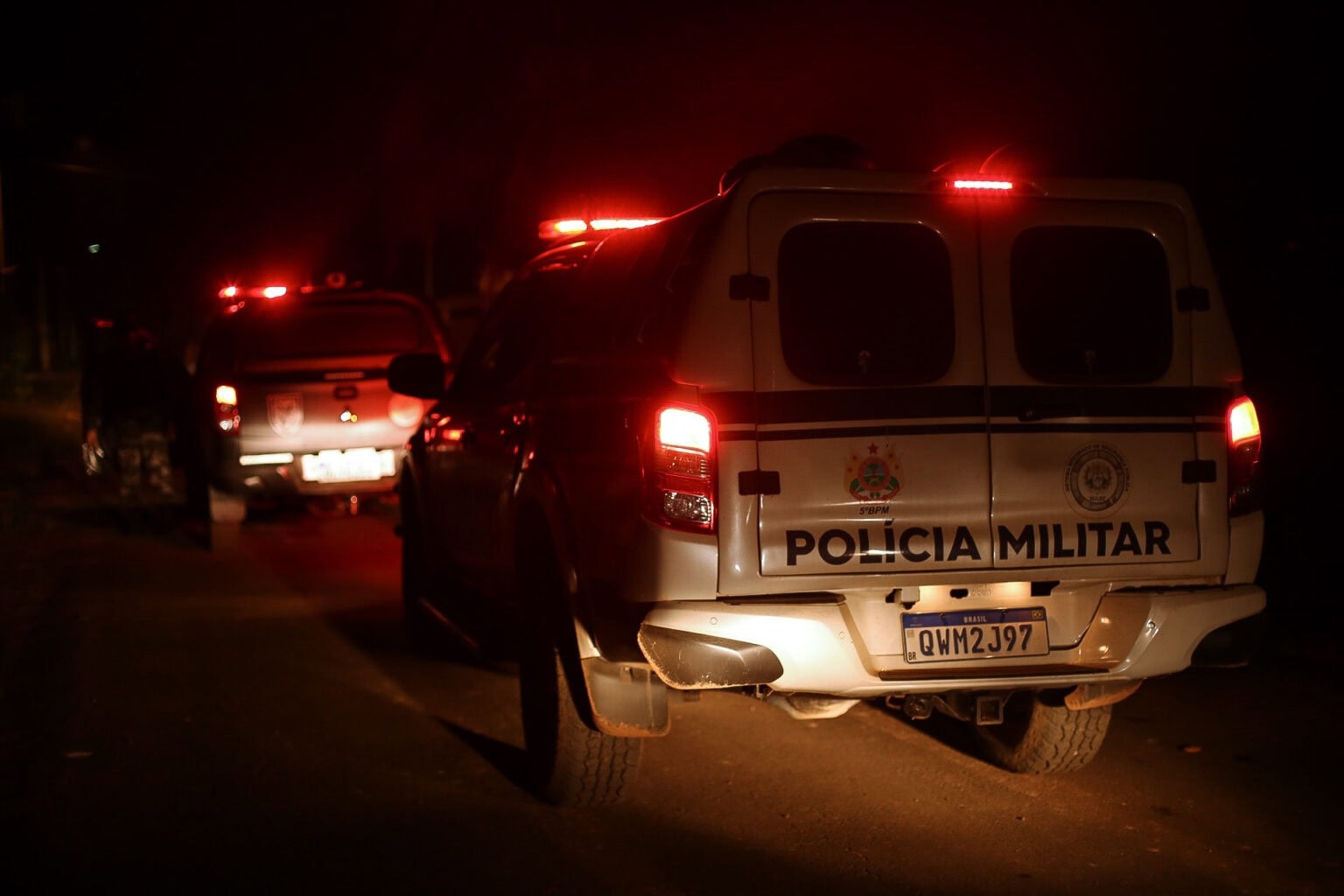 Polícia Militar prende homem suspeito de abusar sexualmente de cadela em Tarauacá