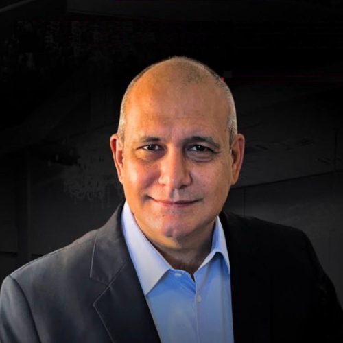 “Metade dos adultos brasileiros está inadimplente — e a situação pode piorar”