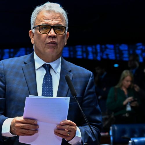 Petecão amplia investimentos na saúde pública com R$ 12,4 milhões para o interior do Acre