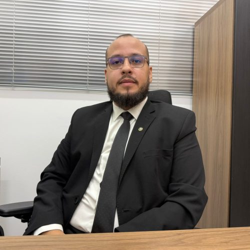 Defensoria abre inscrições do programa “Meu Pai Tem Nome”; Tarauacá é o 3º município do Acre com mais crianças sem o nome do pai no registro