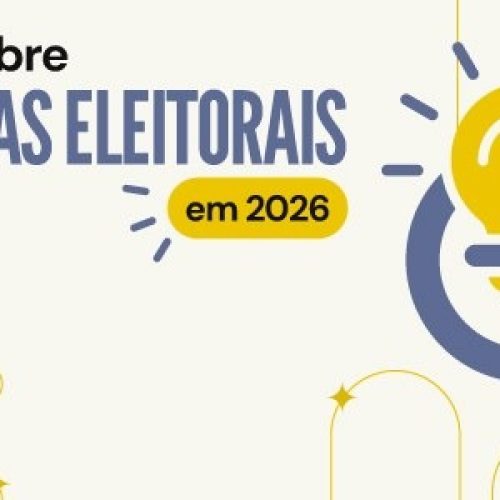 Paraná Pesquisas não realizou pesquisa para deputado estadual no Acre; divulgação sem registro pode resultar em multa de até R$ 100 mil