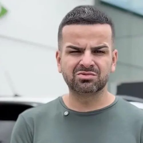 “Sextou com dinheiro na conta”: Rodrigo Damasceno anuncia pagamento da primeira parcela do 13º dos servidores