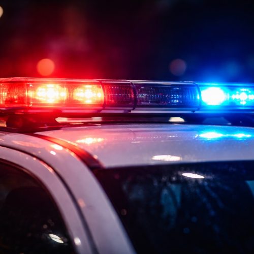 Relatos de possível sequestro e tentativas de rapto assustam moradores do interior do Acre