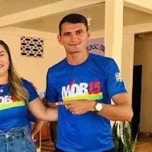 Barraco político em Tarauacá: aliados viram rivais, trocam acusações e briga pode parar na Justiça