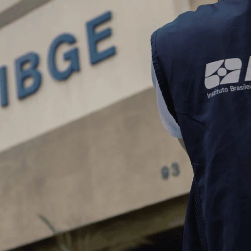 IBGE abre mais de 40 vagas no Acre em processo seletivo com salários de até R$ 4 mil