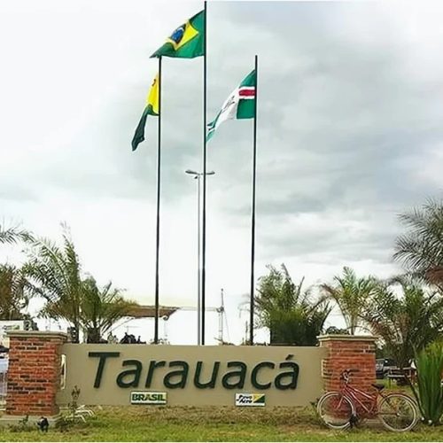 Tarauacá: MPAC obtém condenação de homem a mais de 15 anos de prisão por tentativa de feminicídio