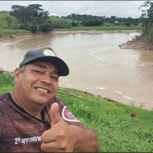 Zé Filho contesta decisão que barrou sua candidatura e ameaça judicializar eleição da FAEAC