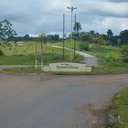 TJAC declara inconstitucional Lei Municipal de Manoel Urbano que transformava cargos técnicos em políticos