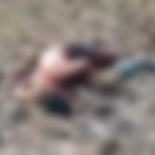 Crime violento em zona rural de Feijó deixa homem morto e polícia procura suspeito