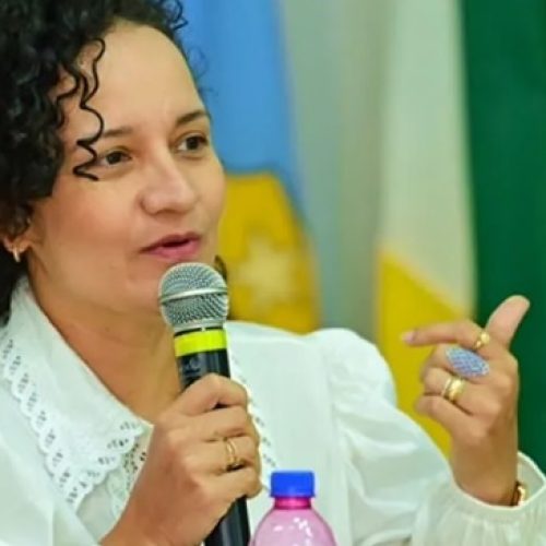 PL pode surpreender e eleger até três deputados estaduais; ex-prefeita de Tarauacá surge como nome forte nos bastidores